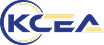 kcea asia